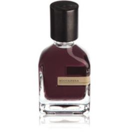 Orto Parisi BOCCANERA PARFUM Eau de Parfum Vaporizador 50 ml - Notas Intensas de Chocolate Amargo, Chile y Jengibre Orto Parisi BOCCANERA PARFUM Eau de Parfum Vaporizador 50 ml - Notas Intensas de Chocolate Amargo, Chile y Jengibre