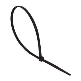 Bridas Nailon CELO Negro