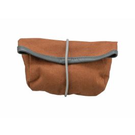 Bolsa de Almacenamiento Trixie Pocket Treat