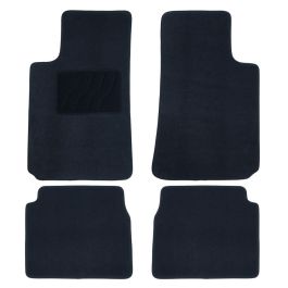 Alfombrilla para Coche OCC Motorsport OCCRT0031 Alfombrilla para Coche OCC Motorsport OCCRT0031
