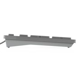 Dell Multimedia Keyboard-KB216 - US International (QWERTY) Dell Multimedia Keyboard-KB216 - US International (QWERTY)