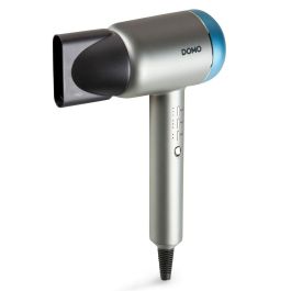 Secador de pelo - DOMO - DO2135HD - 1800W