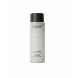 Payot Optimale Loción Calmante Para Después Del Afeitado Payot Optimale Loción Calmante Para Después Del Afeitado Precio: 18.49999976. SKU: B1EVRFGHEJ