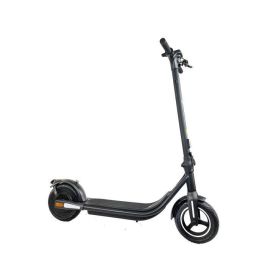 Patinete eléctrico - FLYBLADE - FBS100-LD102 - 48V/7.5Ah - 500W - 10 pulgadas - 35km Patinete eléctrico - FLYBLADE - FBS100-LD102 - 48V/7.5Ah - 500W - 10 pulgadas - 35km