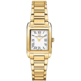Reloj Mujer Philip Watch R8253225504 Precio: 465.50000024. SKU: B13NKSPEF9