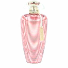 Perfume Unisex The Merchant of Venice Byzantium Saffron EDP 100 ml Precio: 84.50000031. SKU: B1EBAQHMCA