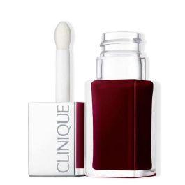 Clinique Aceite para Labios y Mejillas Pop Lip & Cheek Oil Black Honey Precio: 25.4999998. SKU: B17V2GXFKG