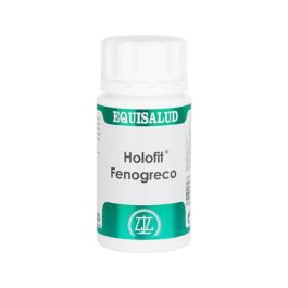 Holofit Fenogreco 50 Cáps Precio: 23.9900001. SKU: B1BA7KKE4R