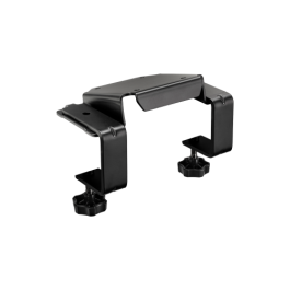 Thrustmaster T818 Desk Fixation Kit - Sistema de montaje para escritorio - 4060287 Precio: 56.50000015. SKU: B1E9TZG588