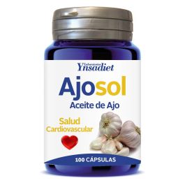 Ajosol Precio: 7.5000002. SKU: B1B5XYD2ML