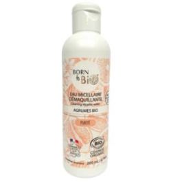 Agua Micelar Piel Grasa 200Ml. Bio Agua Micelar Piel Grasa 200Ml. Bio Precio: 4.99000007. SKU: B1G8NMMVQQ