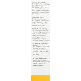Crema de Día Dr. Hauschka Quince Day Cream 30 ml