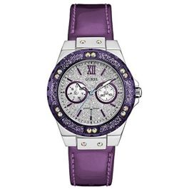 Reloj Mujer Guess W0775L6 (Ø 38 mm) Precio: 129.49999953. SKU: S0314245