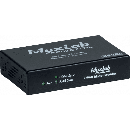 Receptor Hdmi, Hdbt, Uhd 4K Precio: 192.49999989. SKU: B1C4L8ZRXY
