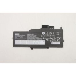 Lenovo Batería Interna Ion-Litio L19M3P73 para Portátil Lenovo, 48.2Wh, 11.58V, 185g Precio: 116.59000012. SKU: B1G9F9JL23