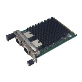 Tarjeta de Red Fujitsu PY-LA342U Precio: 974.7899997. SKU: B1BZ2G57Y2
