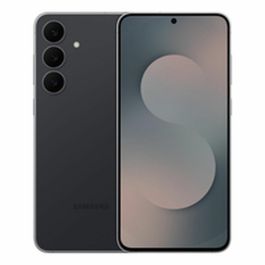 Smartphone Samsung S25FE JETBLACK 6,7" 8 GB RAM 256 GB Negro Smartphone Samsung S25FE JETBLACK 6,7" 8 GB RAM 256 GB Negro Precio: 698.49999967. SKU: B1DAZ4BFES