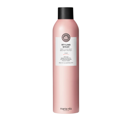 Styling, Libre de crueldad, Laca para el cabello, Para el estilismo, Fijación ligera, 300 ml Precio: 36.68999994. SKU: B1AXAVP5EY