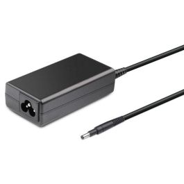 CoreParts Adaptador de Corriente para HP 65W 19.5V 3.33A Enchufe 4.8*1.7 con Cable de Alimentación EU Precio: 13.95000046. SKU: B1D8CJJYKE