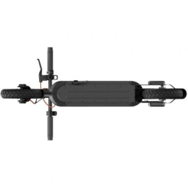 Xiaomi BHR8068ES Patinete Eléctrico Electric Scooter 4 Pro (2nd Gen) Autonomía 60km, Velocidad 25km/h, Motor 1000W, Ruedas 10" Negro