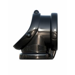 Anillo para el Pene Pipedream Negro