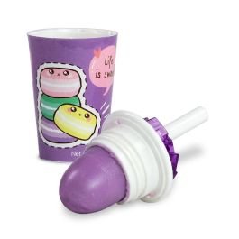 Martinelia Bálsamo Labial Sweet Soda para Niños - Hidratante con Sabor y Aroma Divertido - 7 gr Precio: 3.50000002. SKU: S4511380