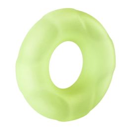 Anillo para el Pene Forto Blanco M Ø 21 mm Anillo para el Pene Forto Blanco M Ø 21 mm Precio: 36.68999994. SKU: B1EZ4B9RCA