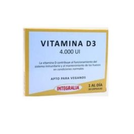Vitamina D3 4000 Ui Precio: 7.5000002. SKU: B14QJ78AFX