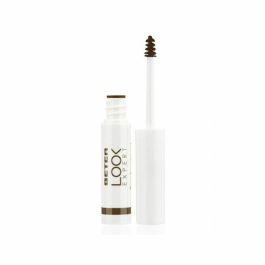 Beter Brow Booster Gel Voluminizador Cejas Beter Brow Booster Gel Voluminizador Cejas