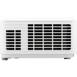 ViewSonic LS740HD Projector, Full HD(1920x1080), 5,000 ANSI Lumens, Contrast 3,000,000:1 Laser Phosphor (Lamp-Free), 26dB (Eco) ViewSonic LS740HD Projector, Full HD(1920x1080), 5,000 ANSI Lumens, Contrast 3,000,000:1 Laser Phosphor (Lamp-Free), 26dB (Eco)