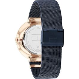 Reloj Hombre Tommy Hilfiger 1683478 Reloj Hombre Tommy Hilfiger 1683478