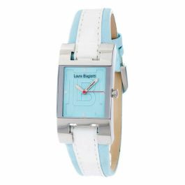 Reloj Mujer Laura Biagiotti LB0042L-04 (Ø 24 mm)