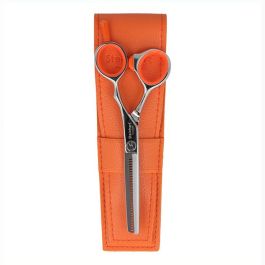 Steinhart Tijera Esculpir Profesional para Cabello 5 1/2" T4736Es Precio: 79.49999959. SKU: B17NV8BQS2