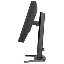 iiyama GB2471HSU-B1 Monitor Gaming 23.8" FHD Fast IPS 0.3ms MPRT 240 Hz USB-C Negro