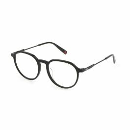 Montura de Gafas Unisex Fila VFI212-510700 Ø 51 mm