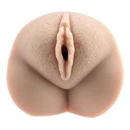 Masturbador Masculino Selopa Selopa Carne Masturbador Masculino Selopa Selopa Carne