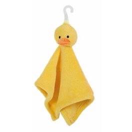 Dou-dou big 40x40 cm Dou-dou big 40x40 cm