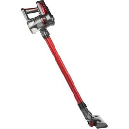 HKoeNIG UP600 EasyClean 2-en-1 aspiradora inalámbrica HKoeNIG UP600 EasyClean 2-en-1 aspiradora inalámbrica