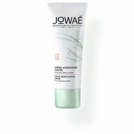 Crema Hidratante con Color Jowaé (30 ml) 30 ml