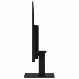 Samsung S30GD Monitor de PC 24 pulgadas (61cm) Full HD IPS 1920x1080 100Hz 5ms Negro con HDMI, montaje VESA y Flicker Free para ojos Samsung S30GD Monitor de PC 24 pulgadas (61cm) Full HD IPS 1920x1080 100Hz 5ms Negro con HDMI, montaje VESA y Flicker Free para ojos