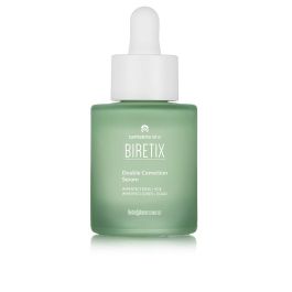 Biretix Sérum Doble Corrección Antiacné y Antiedad 30 ml Precio: 33.94999971. SKU: B1HLLLETF6