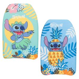 Tabla de BodyBoard Stitch 43,5 X 4 X 28,5 CM