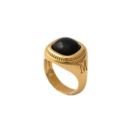 Anillo Mujer Majorica 17217.07.1.919.010.1 Dorado Precio: 179.88999941. SKU: B1BK795BBA
