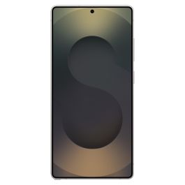 Samsung Galaxy S25 Ultra 12GB/512GB 6.9" 5G Titanio Negro SM-S938BZKGEUB