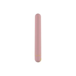 Vibrador Party Color Toys Rosa Vibrador Party Color Toys Rosa