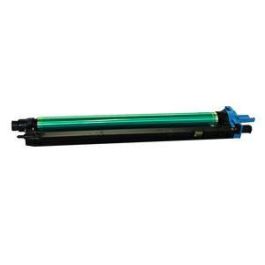 Katun Color Drum Unit Precio: 337.78999969. SKU: B1D958APMV