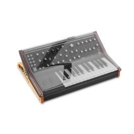 Decksaver Tapa para Moog Sub 25 / Sub Phatty Precio: 52.69000055. SKU: B1EJV43VSG