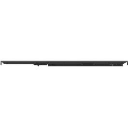 Viewsonic IFP8650-5F Pantalla Táctil Interactiva 86" (218 cm) 4K UHD 3840x2160, 400 nits, HDMI/USB-C/LAN