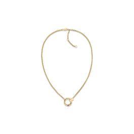 Collar Mujer Tommy Hilfiger 2780945 45 cm Precio: 39.79000058. SKU: B1DQ8SH3NF