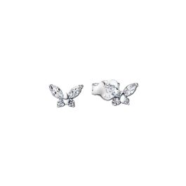 Pendientes Mujer Pandora 294263C01 Plateado Precio: 75.68999999. SKU: B1GNRYYLEW